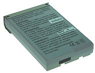 Laptop Battery