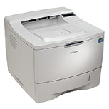 Samsung ML2552W Wireless Printer