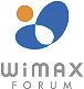 WiMAX